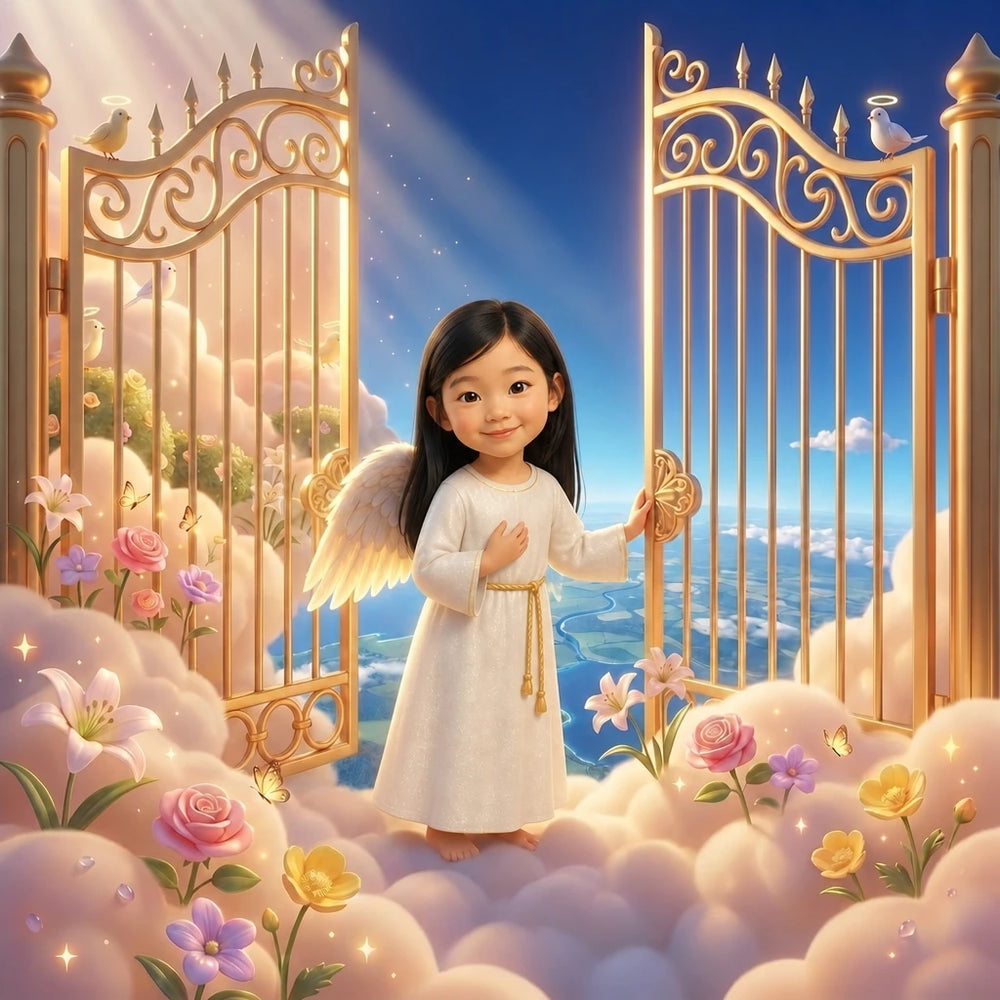 angel angel_szene_2_after.webp