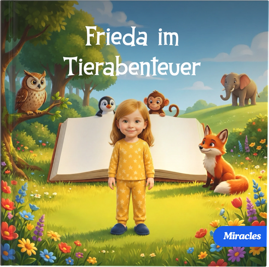 animal_adventure animal_adventure_product_1.webp