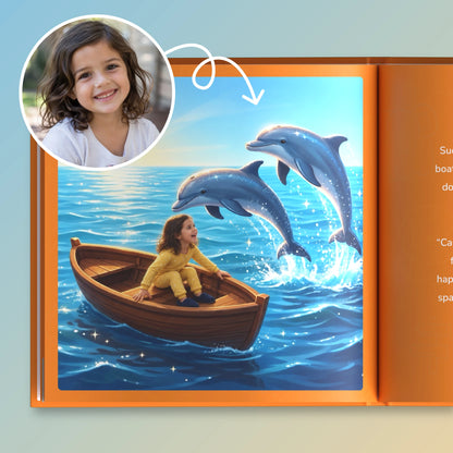 animal_adventure product_5
