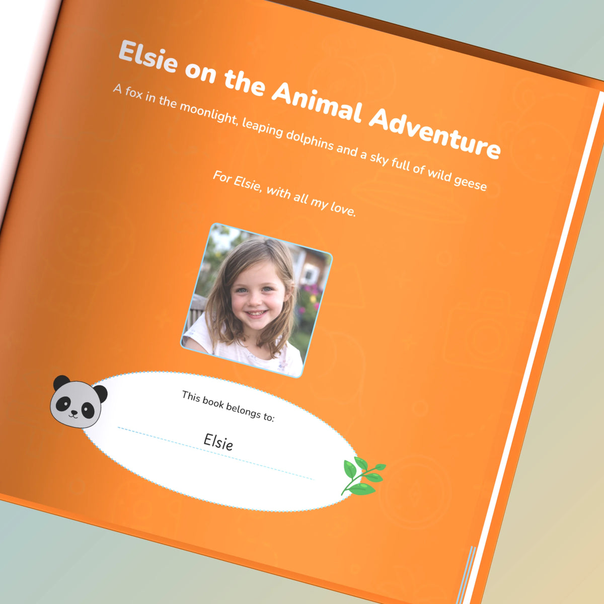 animal_adventure en_gb animal_adventure_en_gb_product_3.webp