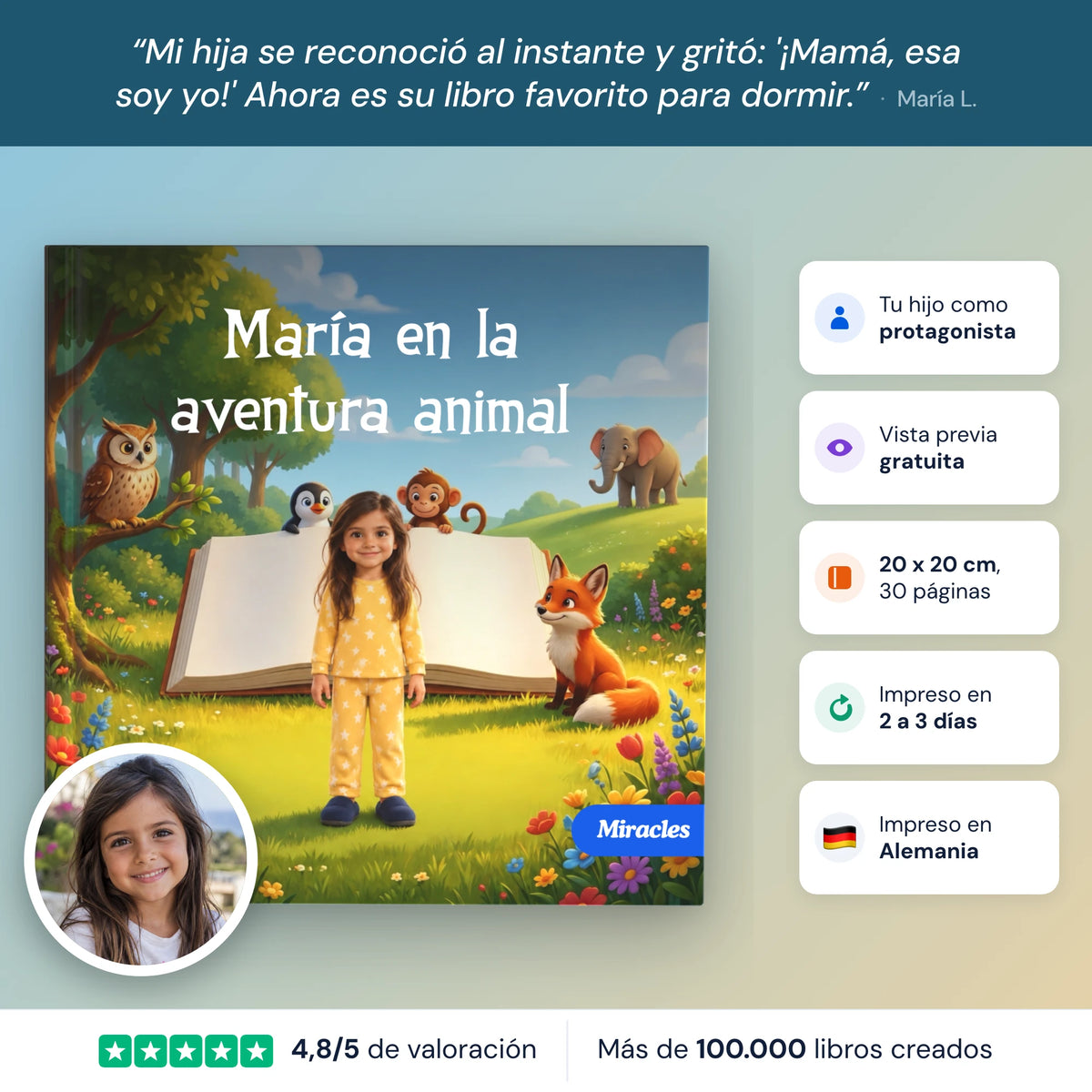 animal_adventure product_1