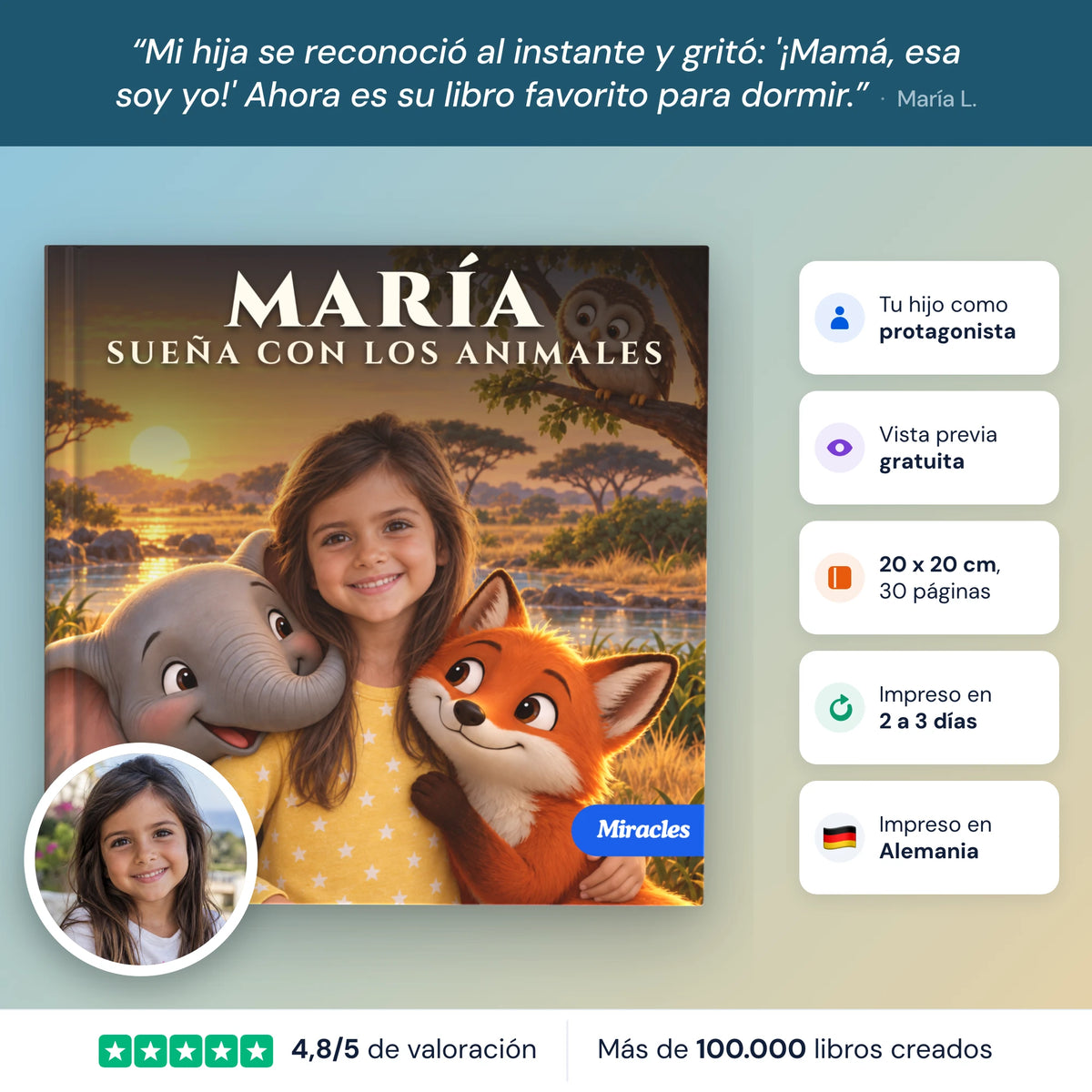 animal_adventure es animal_adventure_es_product_1_v10.webp