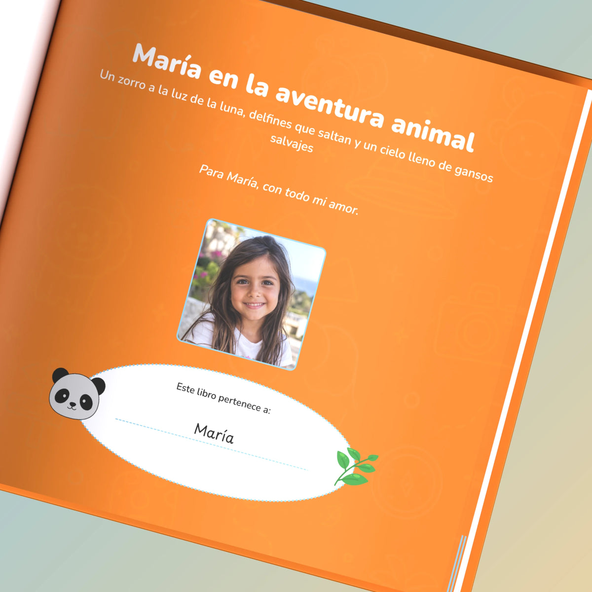 animal_adventure animal_adventure_product_3.webp