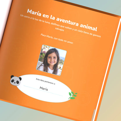 animal_adventure animal_adventure_product_3.webp