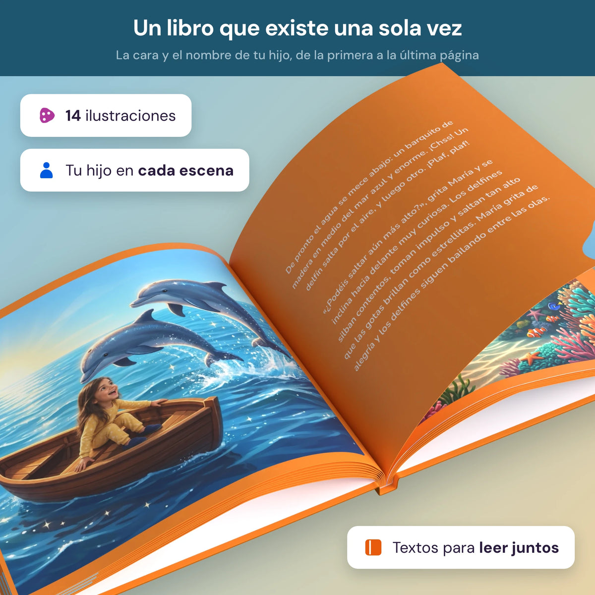 animal_adventure es animal_adventure_es_product_4.webp