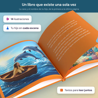 animal_adventure product_4