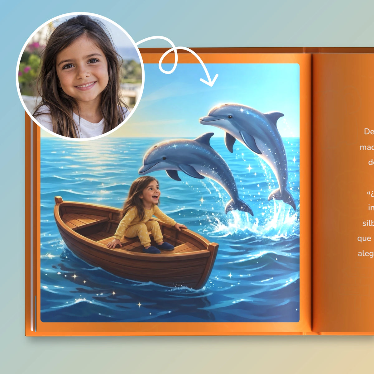 animal_adventure animal_adventure_product_5.webp