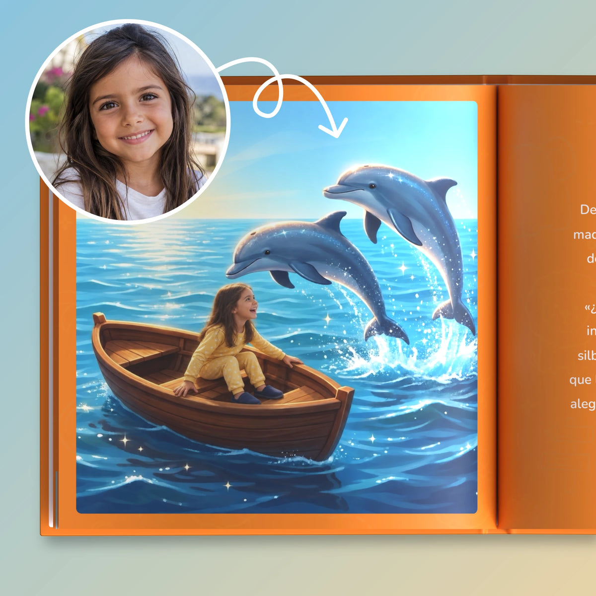 animal_adventure product_5