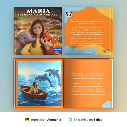 animal_adventure product_6