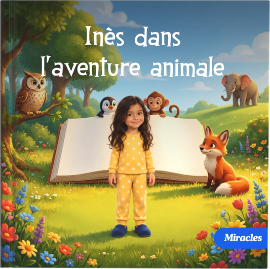animal_adventure animal_adventure_product_1.webp