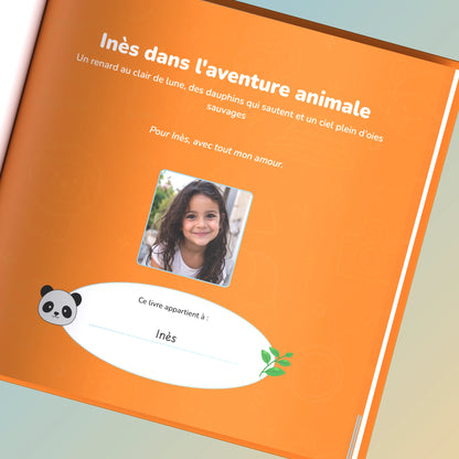 animal_adventure animal_adventure_product_3.webp