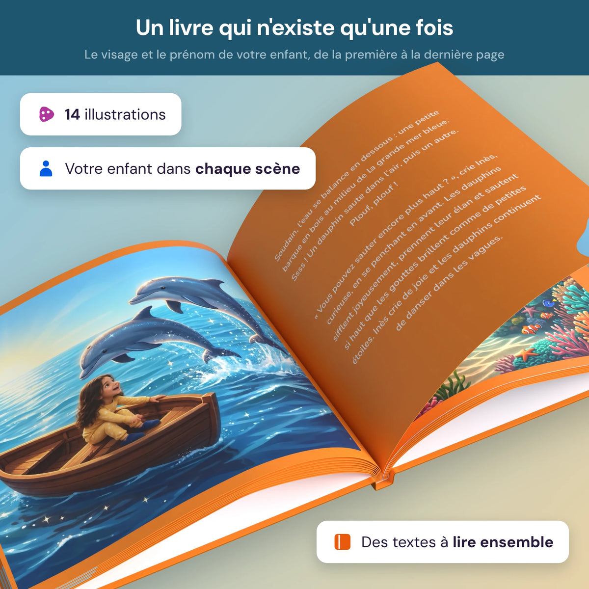 animal_adventure animal_adventure_product_4.webp