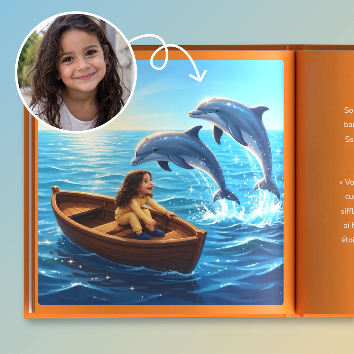 animal_adventure fr animal_adventure_fr_product_5.webp