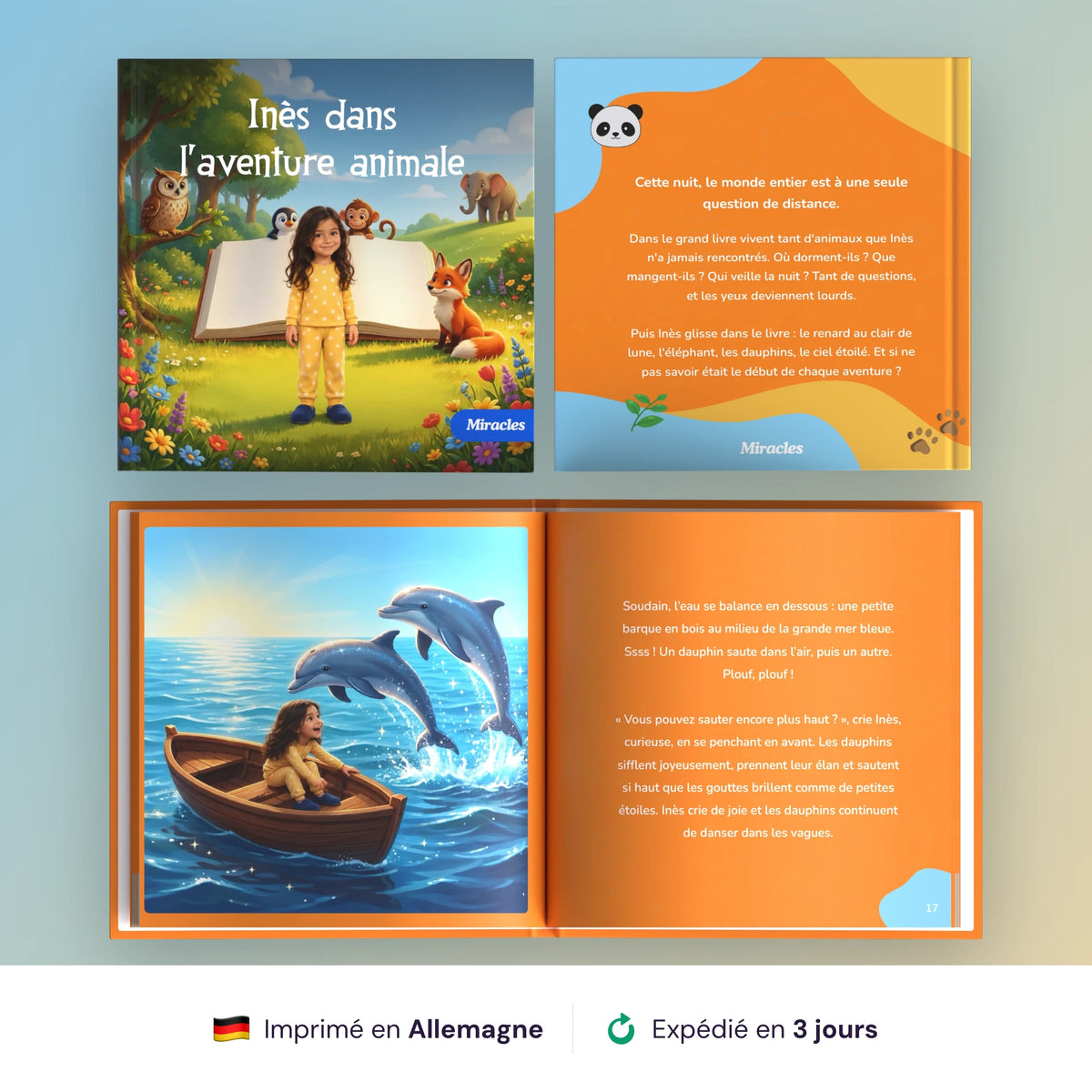 animal_adventure animal_adventure_product_6.webp