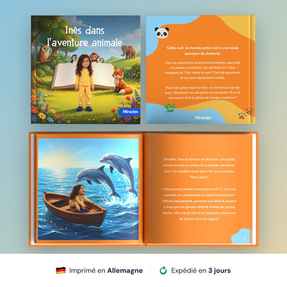 animal_adventure animal_adventure_product_6.webp