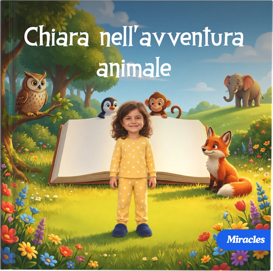 animal_adventure animal_adventure_product_1.webp
