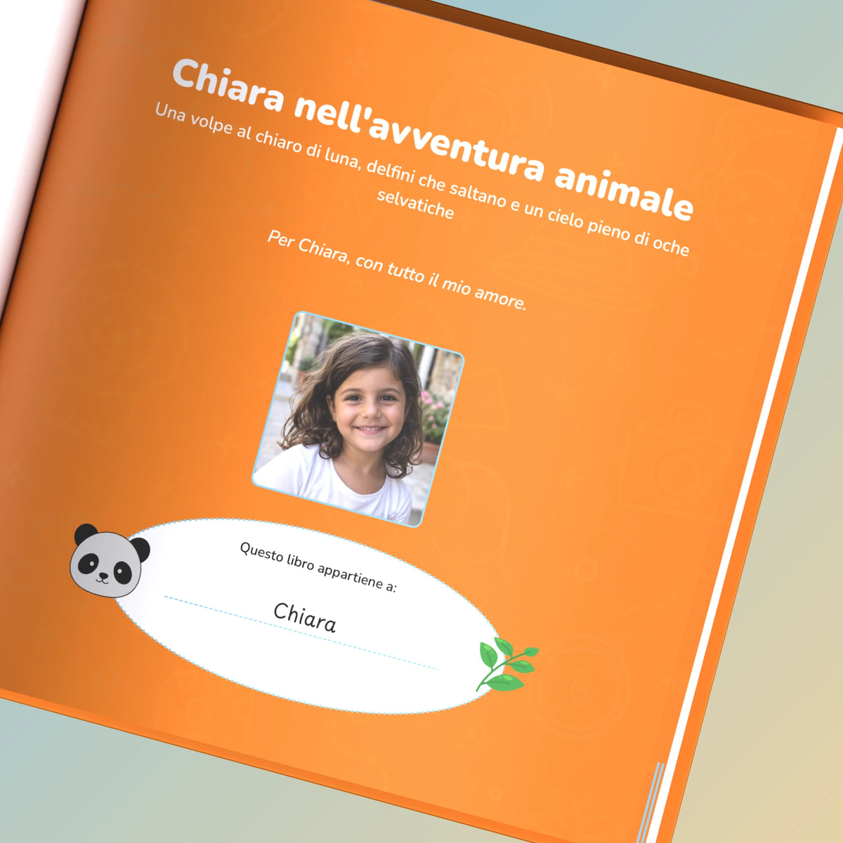 animal_adventure animal_adventure_product_3.webp