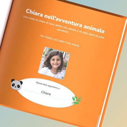 animal_adventure animal_adventure_product_3.webp