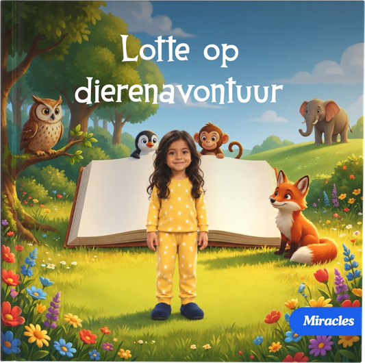 animal_adventure product_1