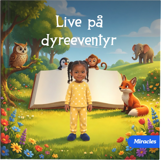 animal_adventure product_1