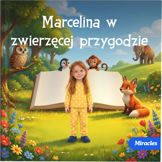 animal_adventure animal_adventure_product_1.webp