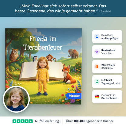 animal_adventure animal_adventure_product_1.webp