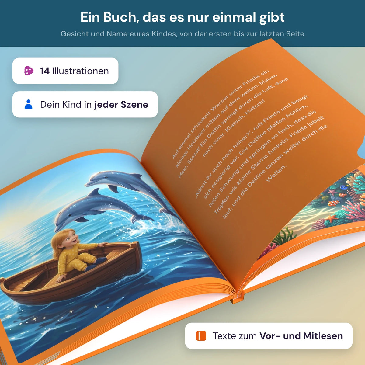 animal_adventure animal_adventure_product_4.webp