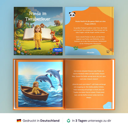 animal_adventure animal_adventure_product_6.webp