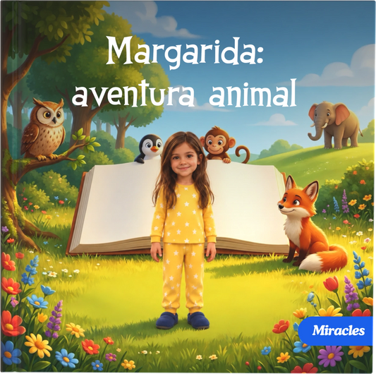 animal_adventure product_1
