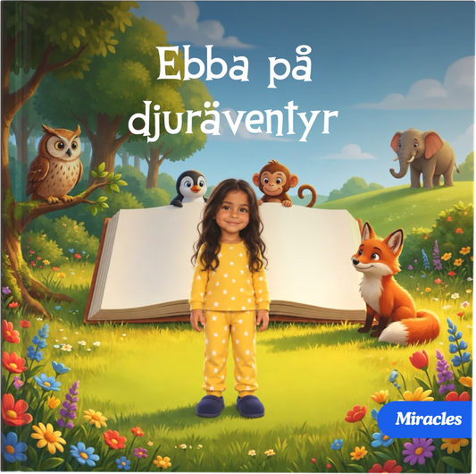 animal_adventure product_1