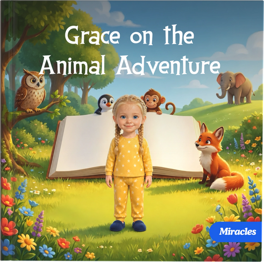 animal_adventure animal_adventure_product_1.webp