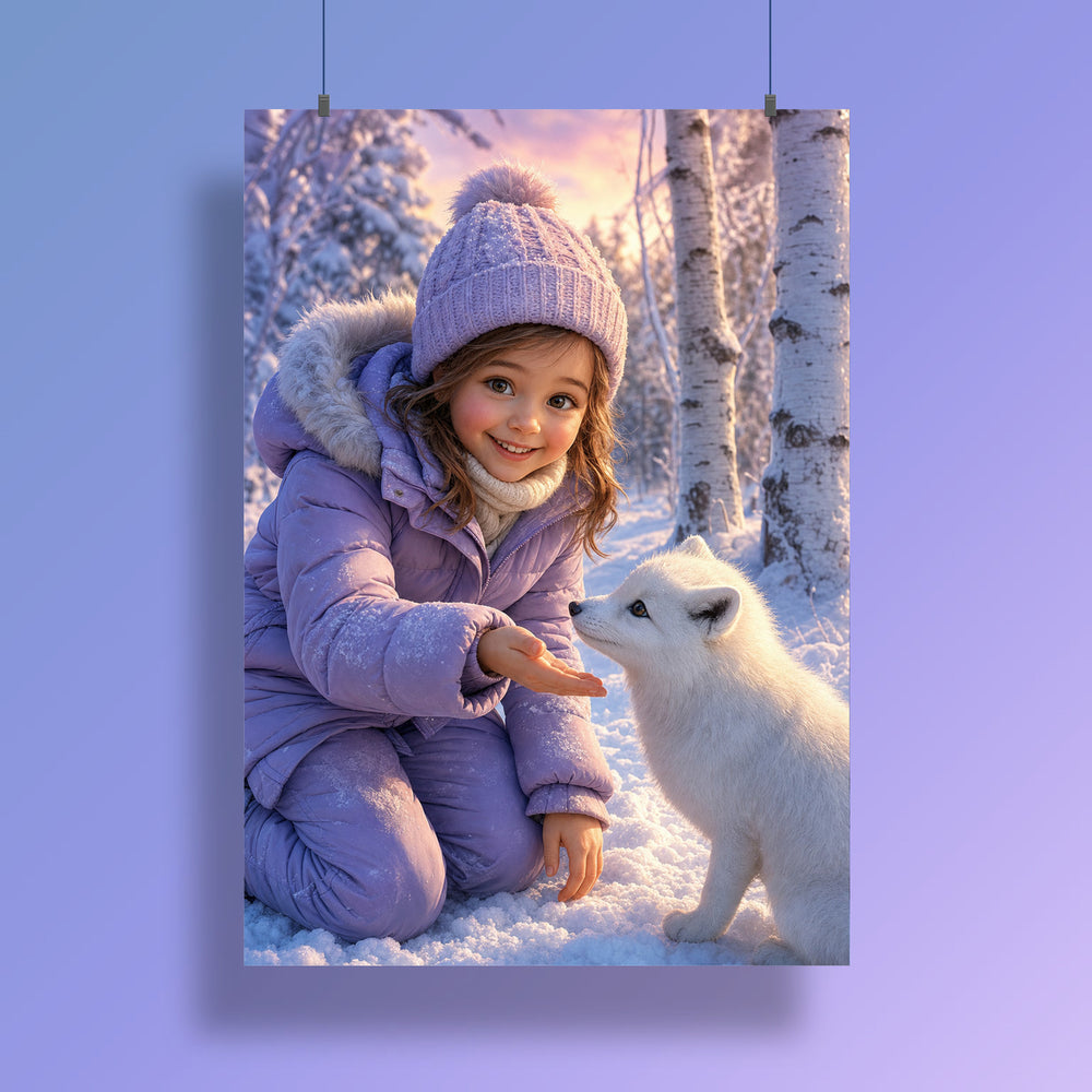 arctic_fox_trail_quality.jpg