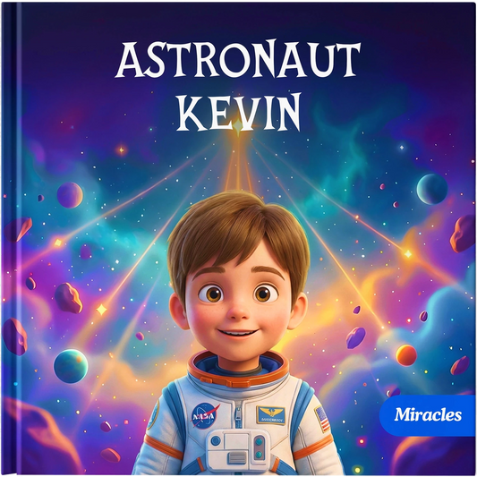 astronaut astronaut_product_1.webp