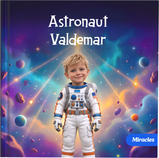 astronaut product_1