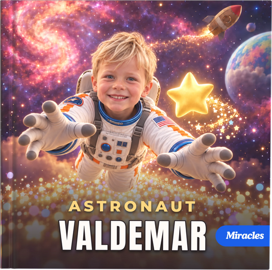 astronaut product_1
