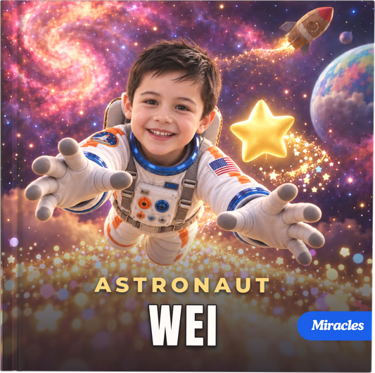 astronaut product_1