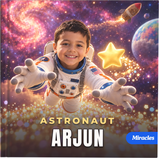 astronaut product_1
