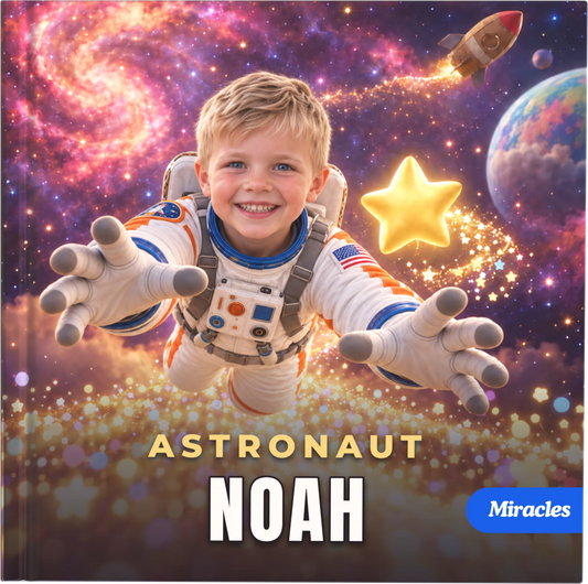 astronaut product_1