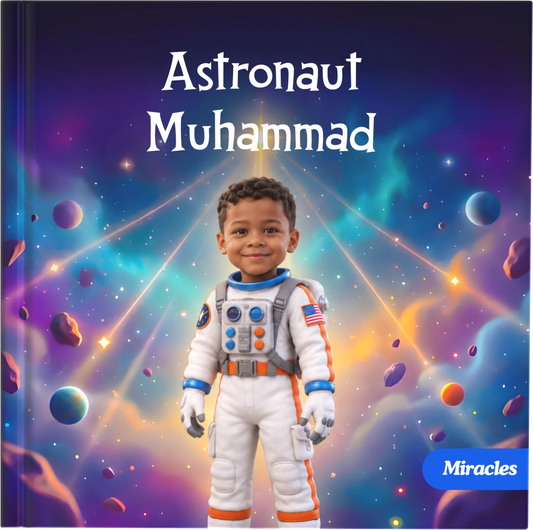 astronaut astronaut_product_1.webp