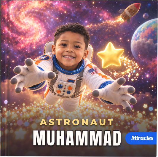 astronaut product_1