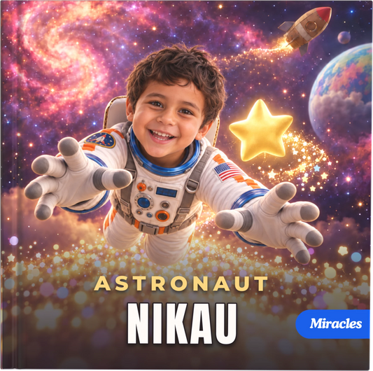 astronaut product_1