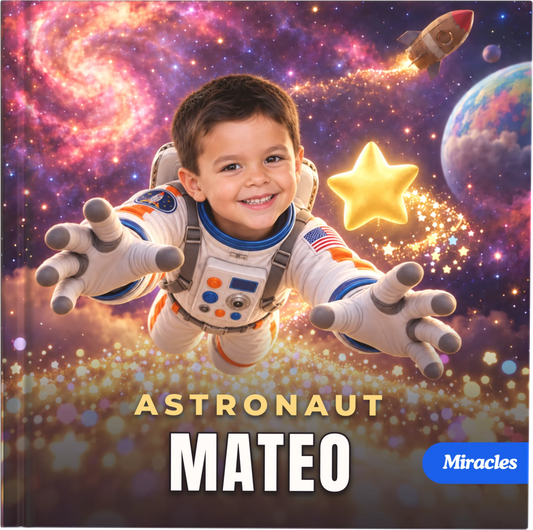 astronaut product_1