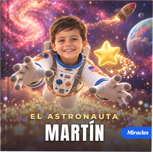 astronaut product_1