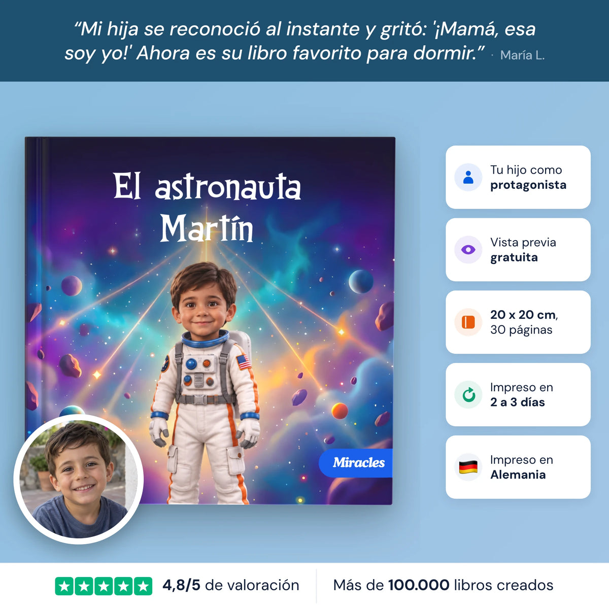 astronaut astronaut_product_1.webp