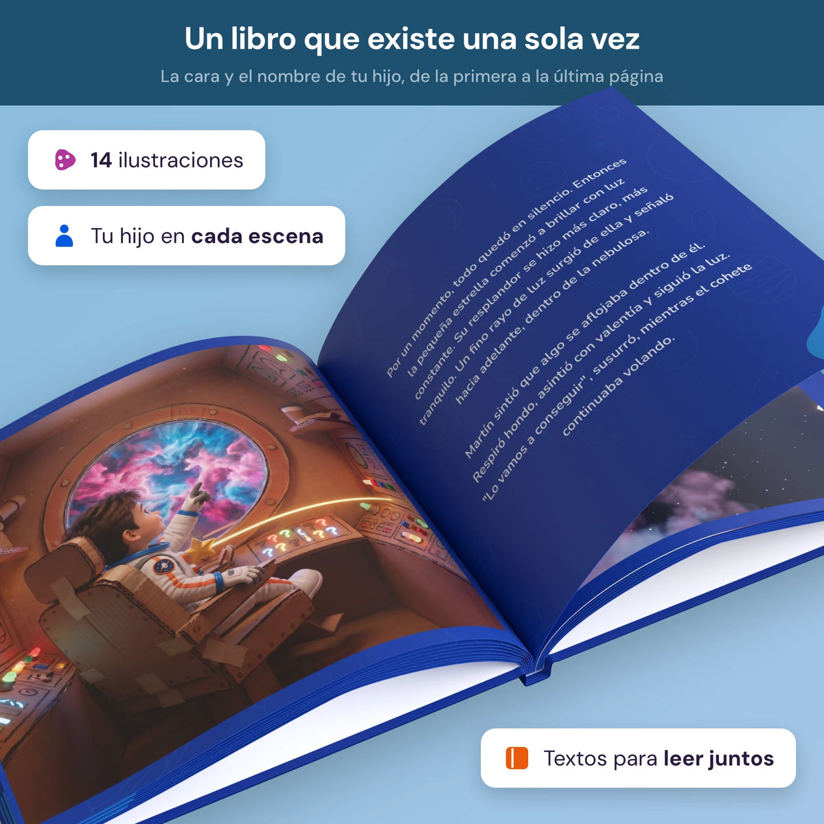 astronaut es astronaut_es_product_4.webp
