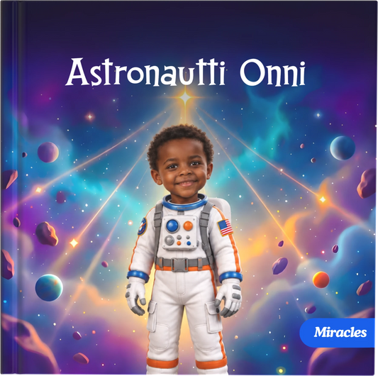 astronaut product_1
