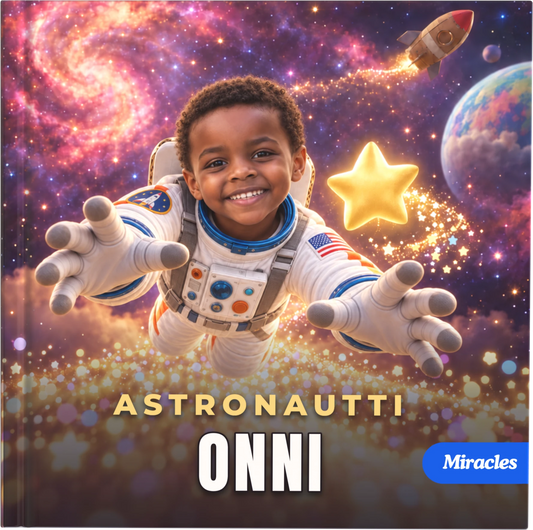 astronaut product_1