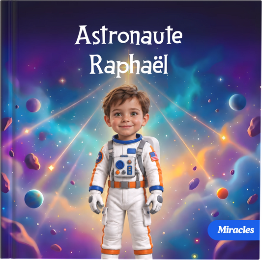astronaut astronaut_product_1.webp