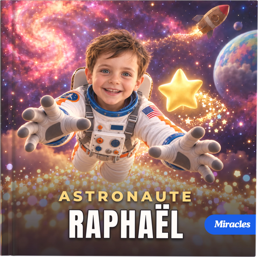 astronaut product_1