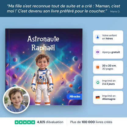 astronaut astronaut_product_1.webp